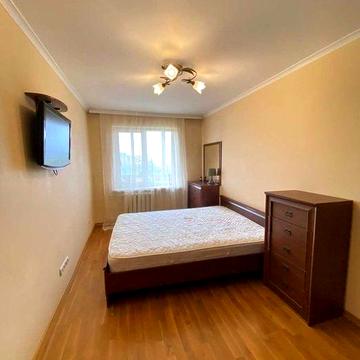 Оренда 2х кімнатної квартири