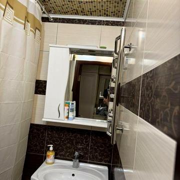 Продається чудова 3 кімн квартира Шумського 10 Березняки Лівобережна