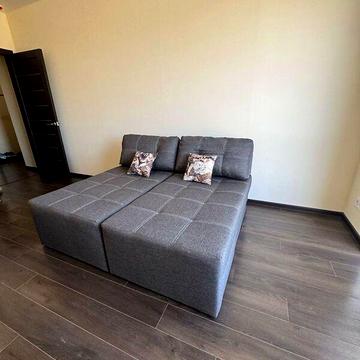 Продаж 1к Квартира Василя Спрейса вулиця ЖК Artville