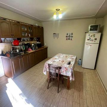 Продам будинок у ппредмісті Берегова