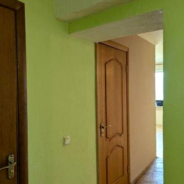 Продається 2 кімн. квартира 61 м2 в р-ні  ЛПЗ.