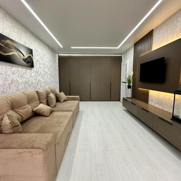 Колодязна вул., 39