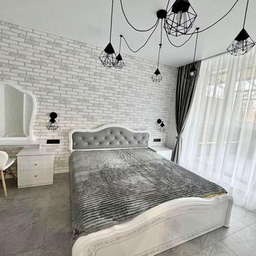 Олени Теліги вул. (Лермонтова), 51