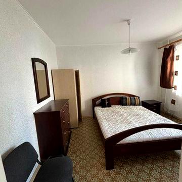 Оренда! 2к квартира, Харківське шосе, Харківська, Дарниця