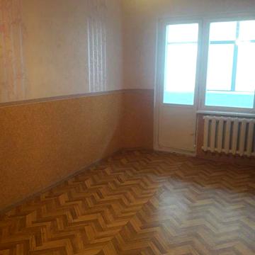 Оренда 2 кім ДНС