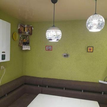 Продаж двокімнатної квартири