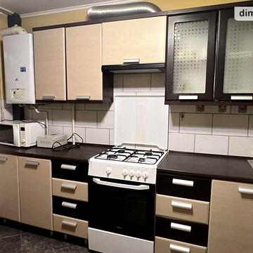 Довгострокова оренда 1к Квартира Львівська вулиця