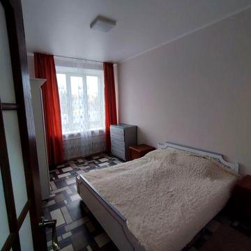 Здається квартира в оренду