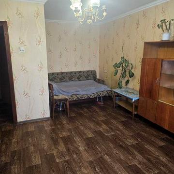 СДАМ 1КУ В центре вс мебелью