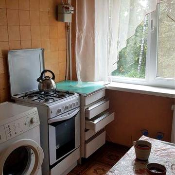 Алмазний квартира на довготривалий термін