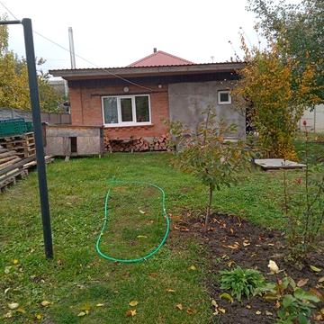 Обмін дім на квартиру