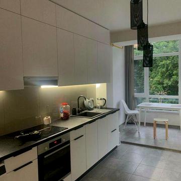 Здам 1кім квартиру по вул. Миколаївська