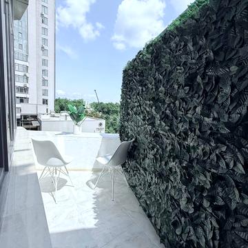 Аркадійське плато вул. (Гагаринське плато), 5/2