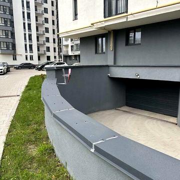 Продаж 1к Квартира Довга вулиця ЖК ул. Длинная 30, 30А, 30Б