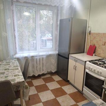 Сдам квартиру на Таирова