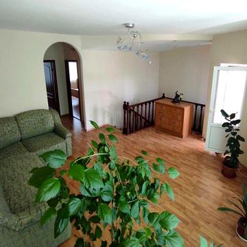 Оренда таунхаус - Одеса, с. Фонтанка