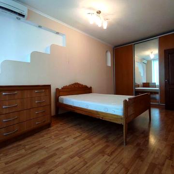 Оренда таунхаус - Одеса, с. Фонтанка