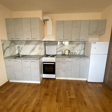 Ревуцького вул., 54