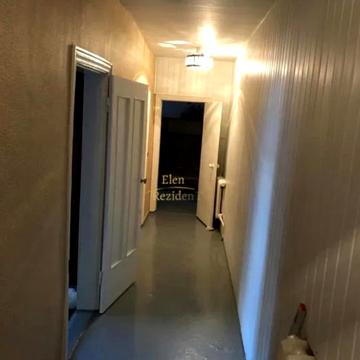 Княгині Ольги вул. (Горького), 13