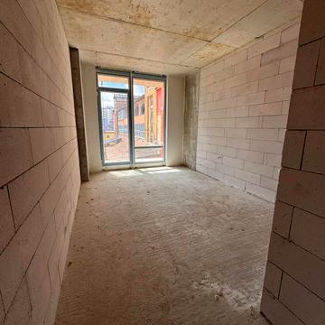 Юліана Пелеша вул., 1