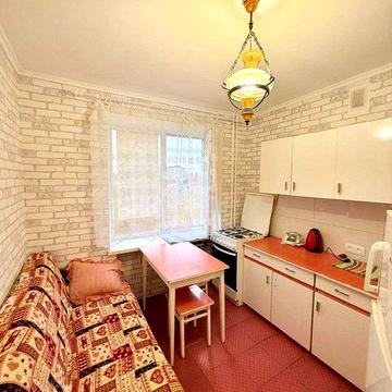 Оренди 1 кімнатної квартири по вул. Харківська