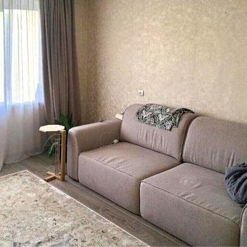 Продається однокімнатна квартира на вул. Грінченка, 2 поверх із 5