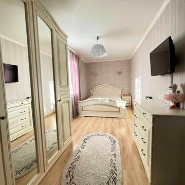 Продаж 3х кімнатной квартири