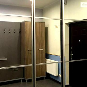 Довгострокова оренда 3к Квартира Адміральська вулиця ЖК Адмирал