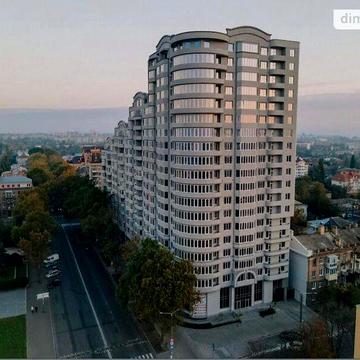 Довгострокова оренда 3к Квартира Адміральська вулиця ЖК Адмирал