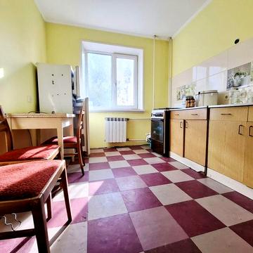Продам 2-х ком. квартиру  2/9 ул. Героев 55 Бригады ЖК ОСББ