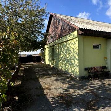 Продаж будинку Орлівщина