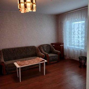 Оренда 1к квартири. Пр. Науки 80а/73.