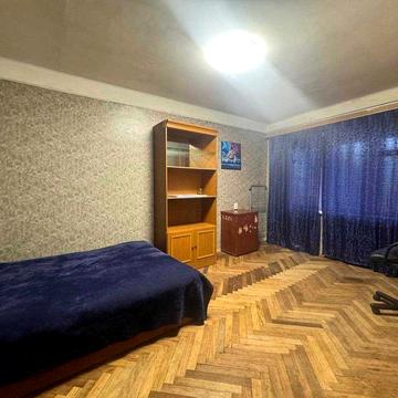 1К Квартира в газифікованому будинку. Вишгород
