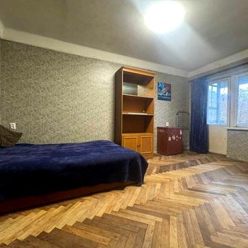 1К Квартира в газифікованому будинку. Вишгород
