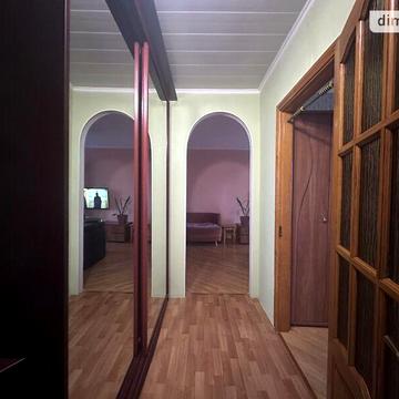 Продаж 2к Квартира Родіона Скалецького вулиця