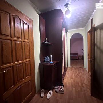 Продаж 2к Квартира Родіона Скалецького вулиця