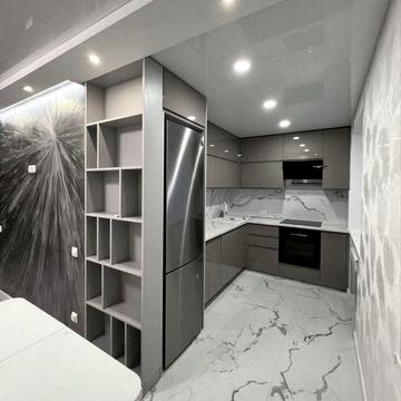 Продаётся 2 ком. кв ул. Лахтинская в Хортицком районе!