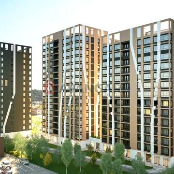 Городницька вул., 47, Шевченківський, Львов, Львовская 61320.0 USD