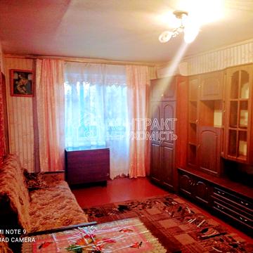 Аерокосмічний просп., 199