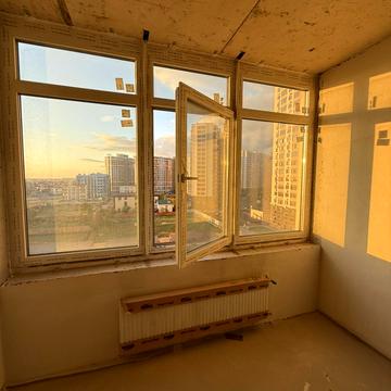 Перлинна вул., 53