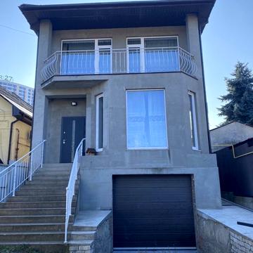 Кортацці пров.