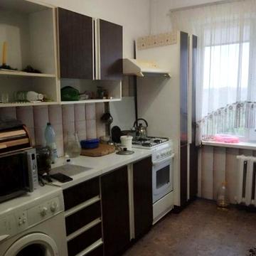 Оренда 2к кв.Раково.Вул Довженка.Гарний ремонт,меблі, техніка.12000+кп