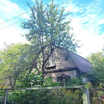 супер пропозиція Микуличі .20км.від Києва, жити в природі