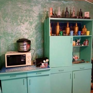 Продам дом.мерефянское направление