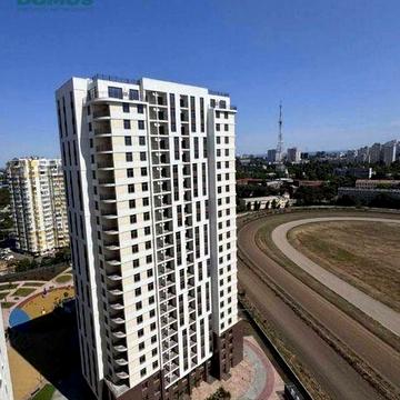 ‼️ Продам Ипподром 2 комн ЖК 61 Жемчужина, Краснова! ЖК «Шестьдесят первая жемчужина»