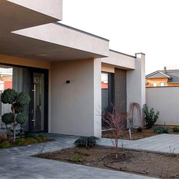 Продаж сучасного будинку преміум-класу