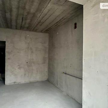 Продаж 1к Квартира Трудова вулиця ЖК ул. Трудовая, 6/2