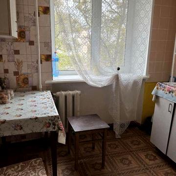 Оренда квартири від власників