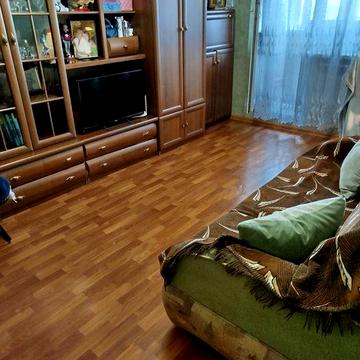 Продам однокімнатну квартиру на Одеській