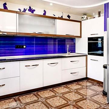 СДАМ 3к.кв, с автономным отоплением, на Холодной Горе